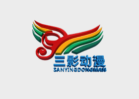 怎樣降低包裝食品油脂氧化