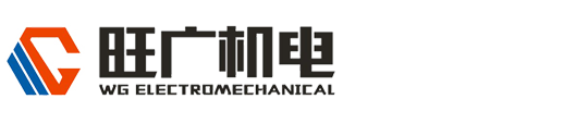 沈陽(yáng)東泰灌裝機(jī)械設(shè)備有限公司logo