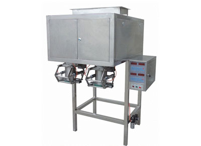 獸藥包裝機(jī)、藥粉包裝機(jī)