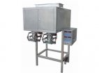 獸藥包裝機(jī)、藥粉包裝機(jī)