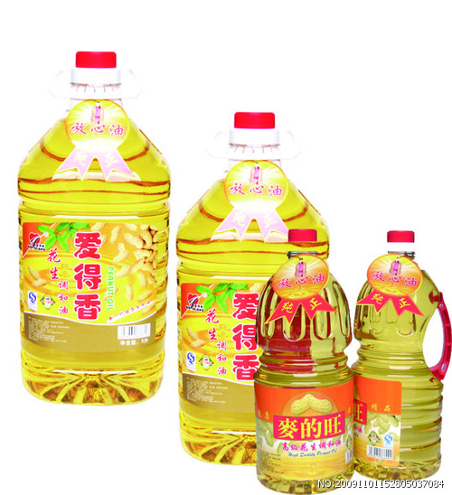 菜籽油降價了，菜籽油灌裝機價格還能hold住嗎？